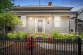 Property photo of 303 Ascot Street South Ballarat Central VIC 3350
