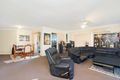 Property photo of 2/45 Ancona Street Carrara QLD 4211