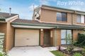 Property photo of 38/56-60 Hamilton Road Bayswater North VIC 3153