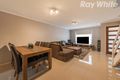 Property photo of 38/56-60 Hamilton Road Bayswater North VIC 3153