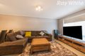 Property photo of 38/56-60 Hamilton Road Bayswater North VIC 3153