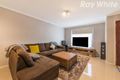 Property photo of 38/56-60 Hamilton Road Bayswater North VIC 3153