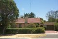 Property photo of 39 Morrison Street Redcliffe WA 6104