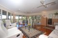 Property photo of 1109 Mount Crosby Road Karana Downs QLD 4306
