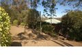 Property photo of 1109 Mount Crosby Road Karana Downs QLD 4306