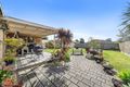 Property photo of 33 Camms Road Cranbourne VIC 3977