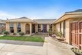 Property photo of 33 Camms Road Cranbourne VIC 3977