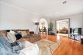 Property photo of 33 Camms Road Cranbourne VIC 3977