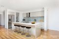 Property photo of 6 Mangrove Parade Point Cook VIC 3030