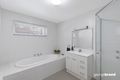 Property photo of 1/55 Avoca Drive Avoca Beach NSW 2251