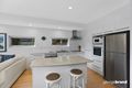 Property photo of 1/55 Avoca Drive Avoca Beach NSW 2251