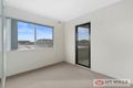 Property photo of 8/228-230 Haldon Street Lakemba NSW 2195