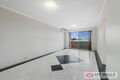 Property photo of 8/228-230 Haldon Street Lakemba NSW 2195