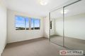Property photo of 8/228-230 Haldon Street Lakemba NSW 2195