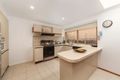 Property photo of 46 Lincoln Drive Keilor East VIC 3033