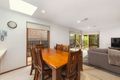 Property photo of 46 Lincoln Drive Keilor East VIC 3033