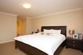 Property photo of 2/23 Doherty Street Deer Park VIC 3023