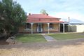 Property photo of 75 McHenry Street Murray Bridge SA 5253