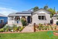 Property photo of 5 John Street Lawson NSW 2783