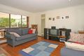 Property photo of 28 Fraser Street Windsor Gardens SA 5087