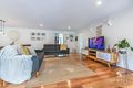 Property photo of 8 Emperor Approach Success WA 6164