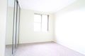 Property photo of 4/102 Darley Street Newtown NSW 2042