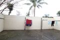 Property photo of 4/102 Darley Street Newtown NSW 2042