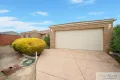 Property photo of 12 Governor Close Tarneit VIC 3029