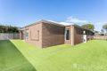 Property photo of 6 Mangrove Parade Point Cook VIC 3030