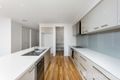 Property photo of 6 Mangrove Parade Point Cook VIC 3030