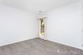 Property photo of 6 Mangrove Parade Point Cook VIC 3030