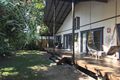 Property photo of 14 Blackbutt Place Byron Bay NSW 2481