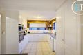 Property photo of 63 View Crescent Arana Hills QLD 4054