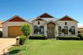 Property photo of 16 Ballard Fairway Wanneroo WA 6065