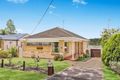 Property photo of 37 Mount Brown Road Dapto NSW 2530