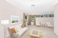 Property photo of 37 Mount Brown Road Dapto NSW 2530
