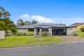 Property photo of 14 Nambucca Close Murrumba Downs QLD 4503