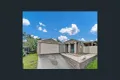 Property photo of 23 Greenmantle Close Cranbourne West VIC 3977