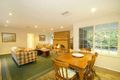 Property photo of 12 Halcyon Drive Wheelers Hill VIC 3150
