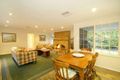 Property photo of 12 Halcyon Drive Wheelers Hill VIC 3150