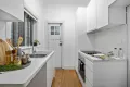Property photo of 8/64 Sir Thomas Mitchell Road Bondi Beach NSW 2026