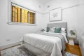 Property photo of 8/64 Sir Thomas Mitchell Road Bondi Beach NSW 2026
