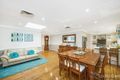 Property photo of 5 Brolga Way West Pennant Hills NSW 2125