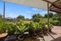 Property photo of 18 Coronet Crescent Anula NT 0812