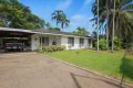Property photo of 18 Coronet Crescent Anula NT 0812