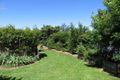 Property photo of 6 Trelm Place Moss Vale NSW 2577