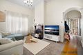 Property photo of 303 Ascot Street South Ballarat Central VIC 3350