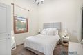 Property photo of 303 Ascot Street South Ballarat Central VIC 3350