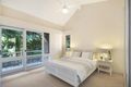 Property photo of 6/77-79 Cabbage Tree Road Bayview NSW 2104