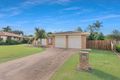 Property photo of 23 Saint Lucia Crescent Avoca QLD 4670